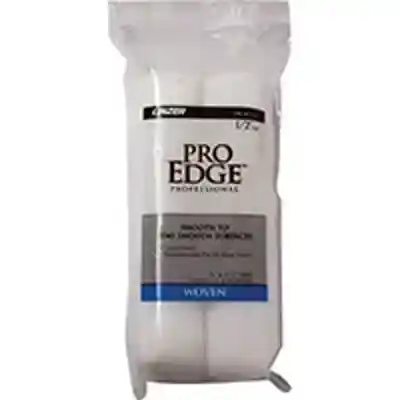 MR 102-2 6IN ROLLER MINI WHITE - Arlington Coal & Lumber