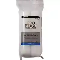 Main 1 - MR 102-2 6IN ROLLER MINI WHITE - Arlington Coal & Lumber