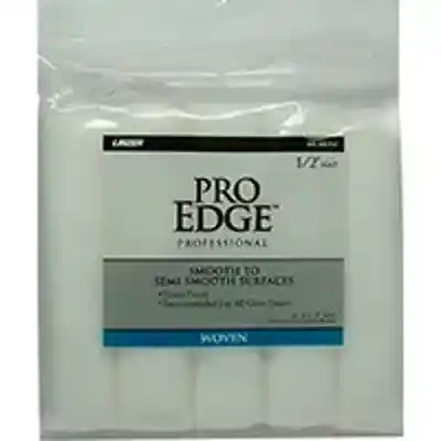 MR 102-5 6IN ROLLER MINI WHITE - Arlington Coal & Lumber