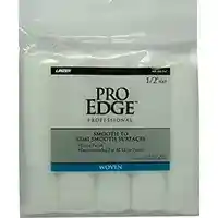 Main 1 - MR 102-5 6IN ROLLER MINI WHITE - Arlington Coal & Lumber