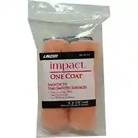 Main 1 - MR 103-2 4IN ROLLER MINI WHITE ROLLER MINI POLY KNIT 3/8X4IN - Arlington Coal & Lumber