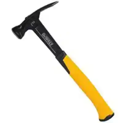 HAMMER CLAW RIP NAILING 12 OZ - Arlington Coal & Lumber