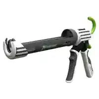 Main 1 - GUN CAULK LVL SMTH ROD 1/10GAL - Arlington Coal & Lumber