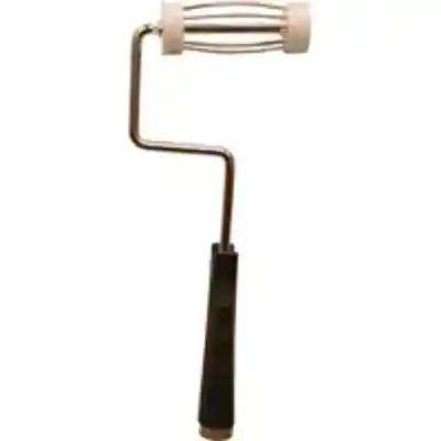 ROLLER FRAME HVYD 5 WIRE 4IN - Arlington Coal & Lumber