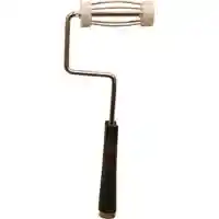 Main 1 - ROLLER FRAME HVYD 5 WIRE 4IN - Arlington Coal & Lumber