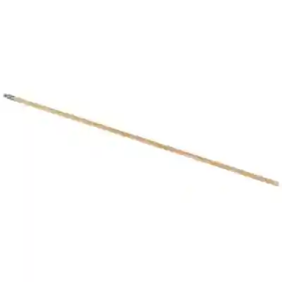 POLE EXT PNTG NATURAL 3/4X60IN - Arlington Coal & Lumber