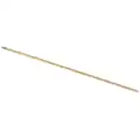 Main 1 - POLE EXT PNTG NATURAL 3/4X60IN - Arlington Coal & Lumber