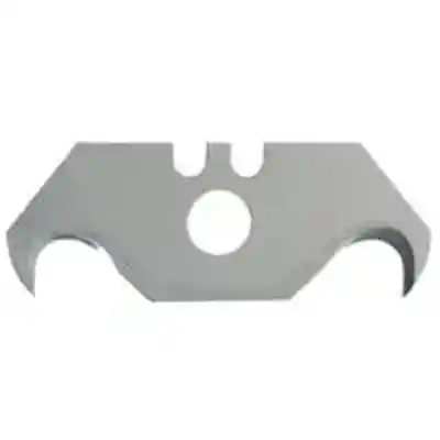 BLADE HOOK KNIFE 5 PACK - Arlington Coal & Lumber