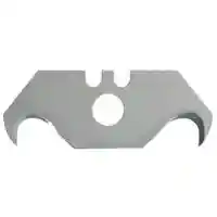 Main 2 - BLADE HOOK KNIFE 5 PACK - Arlington Coal & Lumber
