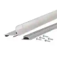 Main 2 - 06015 ALUM/VNYL DOOR SWEEP36IN - Arlington Coal & Lumber