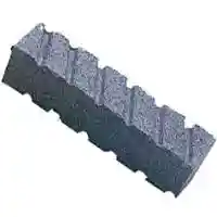Main 1 - 87845 RUBBING BRICK 8X2X2 - Arlington Coal & Lumber