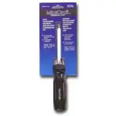 DRIVER TELESCOPING/BIT SET 8N1 - Arlington Coal & Lumber