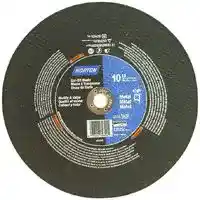 Main 2 - 89390 METAL BLADE 10IN - Arlington Coal & Lumber