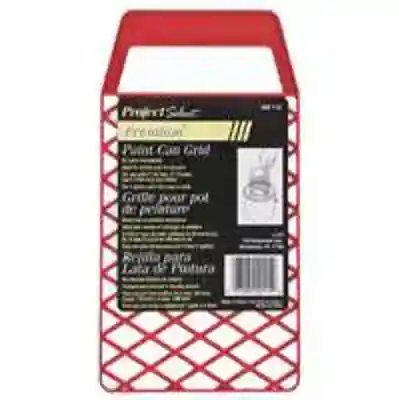 RM115 MINI ROLLER GRID 4" 1GAL - Arlington Coal & Lumber