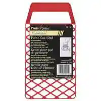 Main 1 - RM115 MINI ROLLER GRID 4" 1GAL - Arlington Coal & Lumber