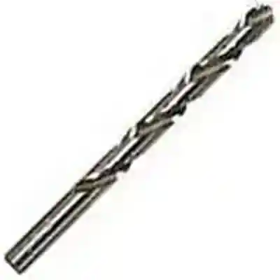 1/16 HSS DRILL BIT CARDED - Arlington Coal & Lumber