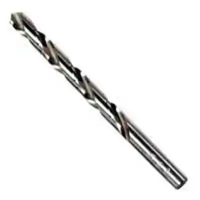 5/64 HSS DRILL BIT CARDED - Arlington Coal & Lumber