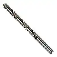 Main 1 - 5/64 HSS DRILL BIT CARDED - Arlington Coal & Lumber