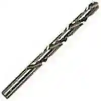 Main 1 - 13/64 HSS DRILL BIT CARDED - Arlington Coal & Lumber