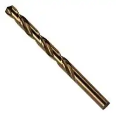 3016009 COBALT BIT 9/64 - Arlington Coal & Lumber