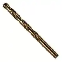 Main 1 - 3016128 COBALT BIT 7/16 - Arlington Coal & Lumber