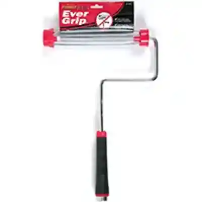 RF215 NO-SLIP ROLLER FRAME - Arlington Coal & Lumber