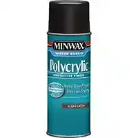 Main 1 - FINISH PLYCRYLC WTR SAT 11.5OZ - Arlington Coal & Lumber