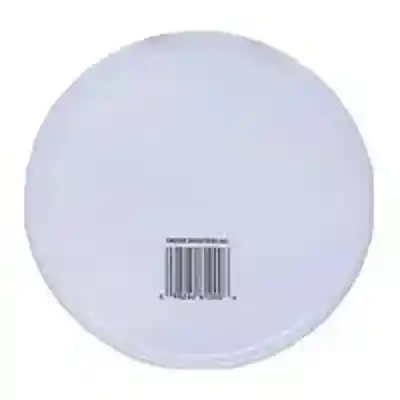 61000 RESEALABLE LID 2.5QT - Arlington Coal & Lumber