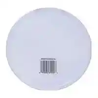 Main 1 - 80900/80910 RESEAL LID 5QT - Arlington Coal & Lumber