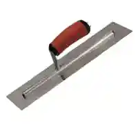 Main 1 - TROWEL FINISH 1FTX4IN DURASOFT - Arlington Coal & Lumber