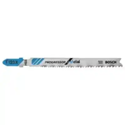 4" PROGRESSOR JIGSAW BLADE - Arlington Coal & Lumber