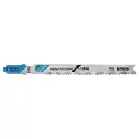 Main 1 - 4" PROGRESSOR JIGSAW BLADE - Arlington Coal & Lumber