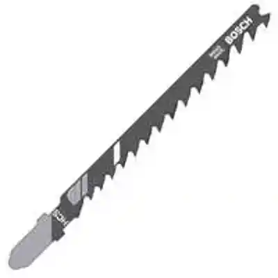 T144D3 TSHANK JIGSAW BLADE6TPI - Arlington Coal & Lumber