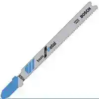 Main 1 - T118A3 METAL JIG BLADE 24TPI - Arlington Coal & Lumber