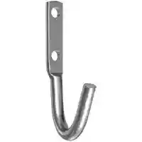 Main 1 - 220582/13-1040 TARP ROPE HOOK - Arlington Coal & Lumber