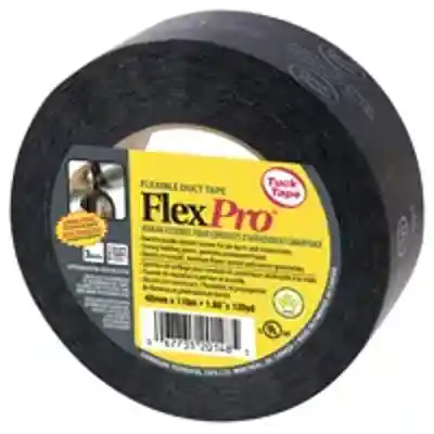 84140 HVAC FILM TAPE 2INX120YD - Arlington Coal & Lumber
