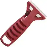 Main 2 - 13080 RETRACT GLASS SCRAPER - Arlington Coal & Lumber