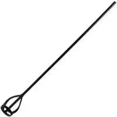 46540 PAINT/MUD MIXER 1-5 GAL - Arlington Coal & Lumber