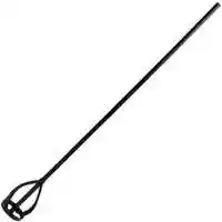 Main 2 - 46540 PAINT/MUD MIXER 1-5 GAL - Arlington Coal & Lumber