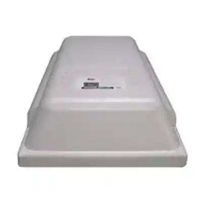 "DRAFTCAP" ATTIC STAIR INSULATOR (R-11) - Arlington Coal & Lumber