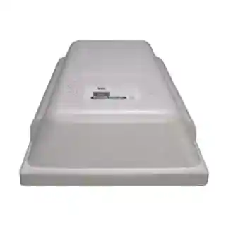 Main 1 - "DRAFTCAP" ATTIC STAIR INSULATOR (R-11) - Arlington Coal & Lumber