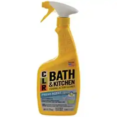 BK2000 BATH DEODOR CLEAN 26OZ - Arlington Coal & Lumber