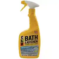 Main 1 - BK2000 BATH DEODOR CLEAN 26OZ - Arlington Coal & Lumber