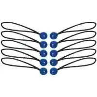 Main 2 - 06344 TARP BUNGEE CORD 10PK - Arlington Coal & Lumber