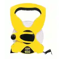 Main 2 - RULE TAPE 100FTX1/2IN FBGL BLD - Arlington Coal & Lumber