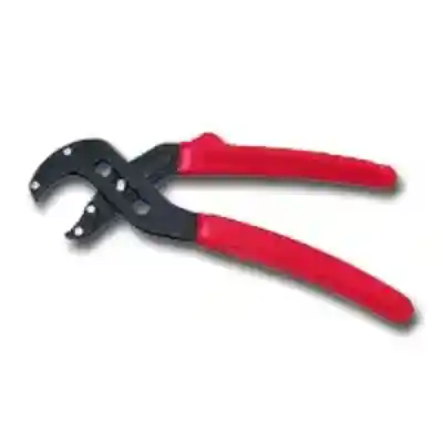 LB8 BOX JOINT PLIER 8' - Arlington Coal & Lumber