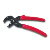 Main 1 - LB8 BOX JOINT PLIER 8' - Arlington Coal & Lumber