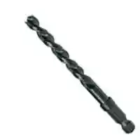 Main 1 - DW2552 HEX DRILL BIT 1/16IN 1/16IN RAPIDLOAD HEX DRILL BIT - Arlington Coal & Lumber