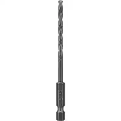 DW2555 HEX DRILL BIT 5/32IN 5/32IN RAPIDLOAD HEX DRILL BIT - Arlington Coal & Lumber