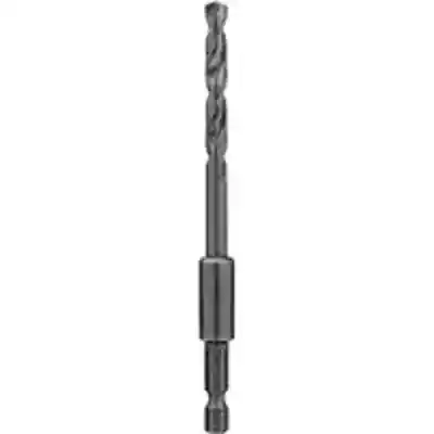 DW2557 HEX DRILL BIT 1/4IN 1/4IN RAPIDLOAD HEX DRILL BIT - Arlington Coal & Lumber